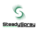 https://www.logocontest.com/public/logoimage/1648647223steady spray lc dream.png